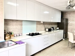 telok-blangah-heights photo thumbnail #6